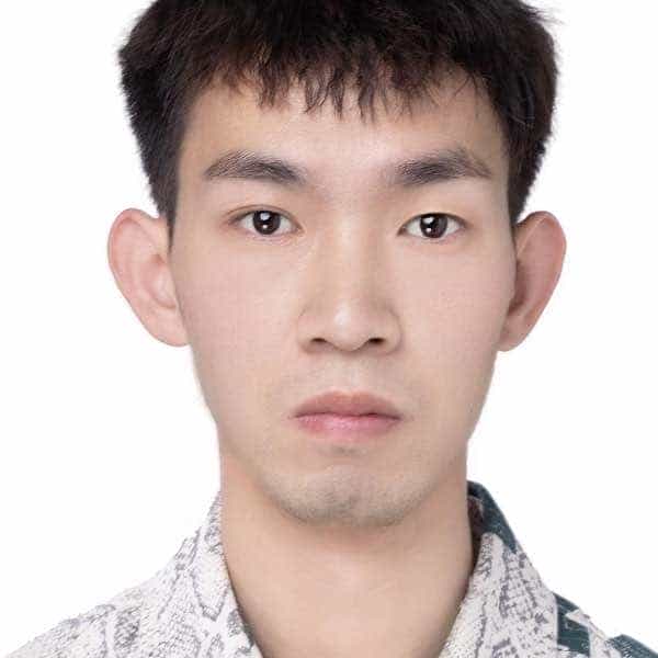 29岁岁河南单身帅哥 - 东莞吉缘网