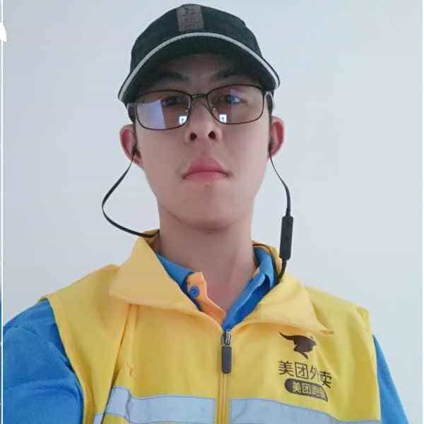 35岁岁湖北单身帅哥 - 东莞吉缘网