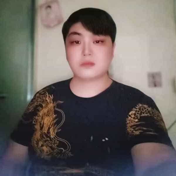 38岁岁安徽单身帅哥 - 东莞吉缘网