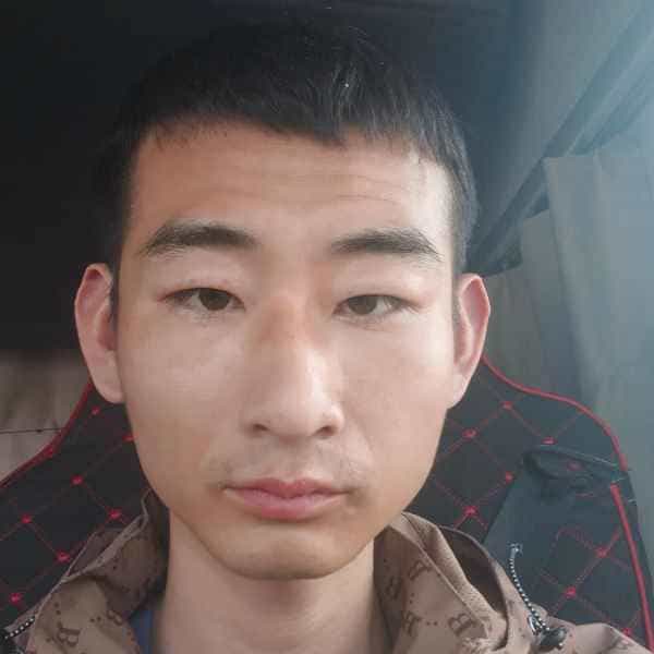 29岁岁河北单身帅哥 - 东莞吉缘网