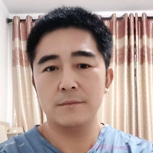 40岁岁河北单身帅哥 - 东莞吉缘网