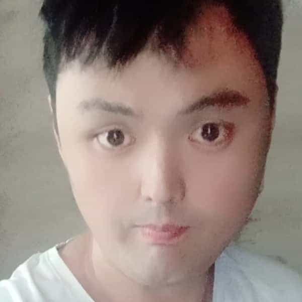 30岁岁安徽单身帅哥 - 东莞吉缘网