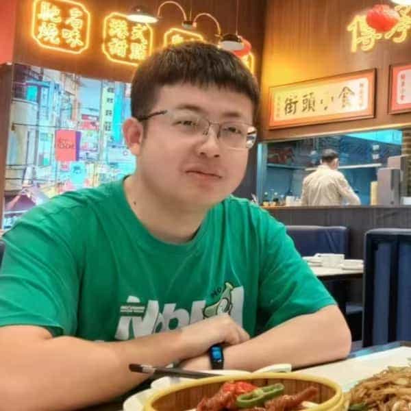 31岁岁安徽单身帅哥 - 东莞吉缘网