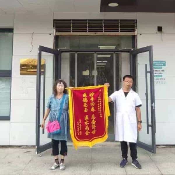 42岁岁河北单身帅哥 - 东莞吉缘网