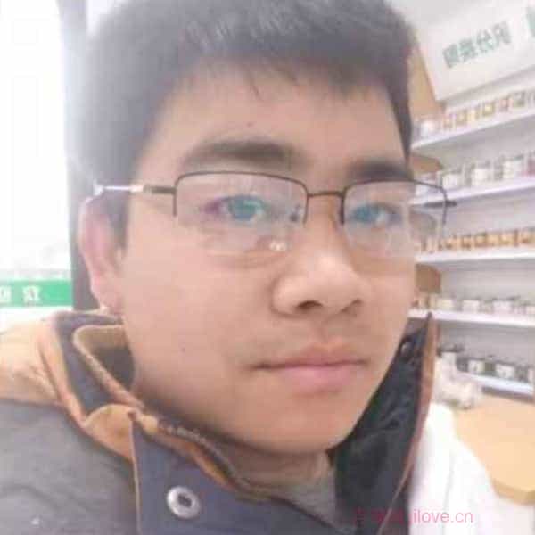 34岁岁江苏单身帅哥 - 东莞吉缘网