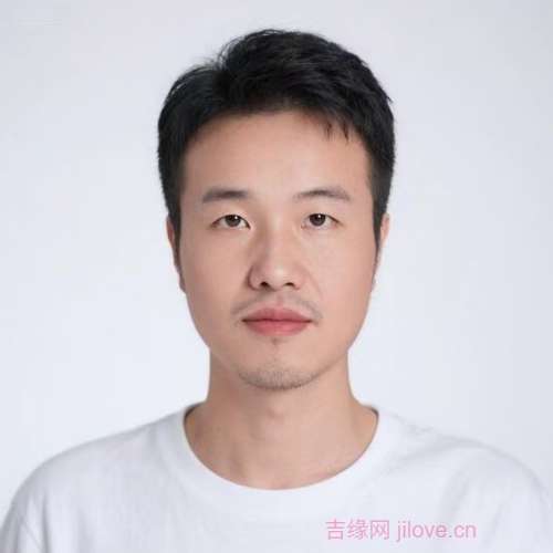 37岁岁湖南单身帅哥 - 东莞吉缘网