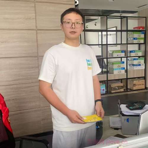 30岁岁江苏单身帅哥 - 东莞吉缘网
