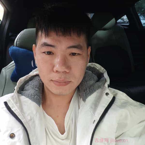 34岁岁广东单身帅哥 - 东莞吉缘网