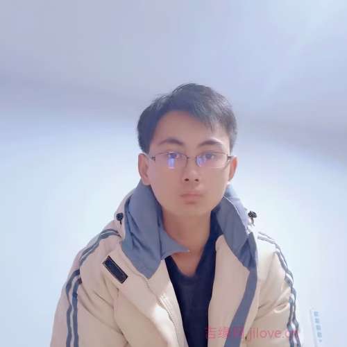 27岁岁山东单身帅哥 - 东莞吉缘网