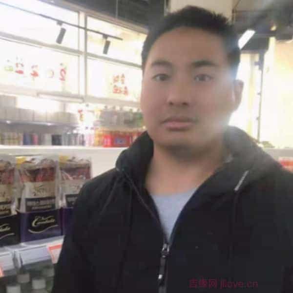 35岁岁北京单身帅哥 - 东莞吉缘网
