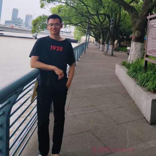 29岁岁安徽单身帅哥 - 东莞吉缘网