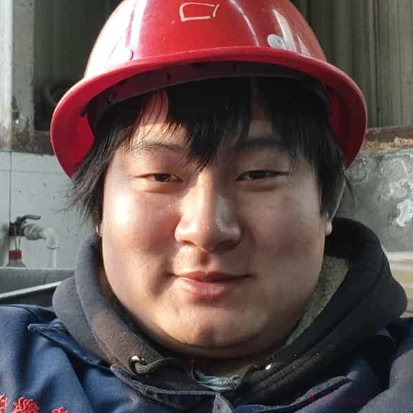 32岁岁安徽单身帅哥 - 东莞吉缘网