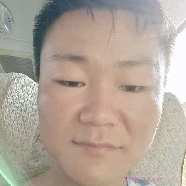 36岁岁河南单身帅哥 - 东莞吉缘网