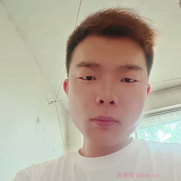 34岁岁湖南单身帅哥 - 东莞吉缘网