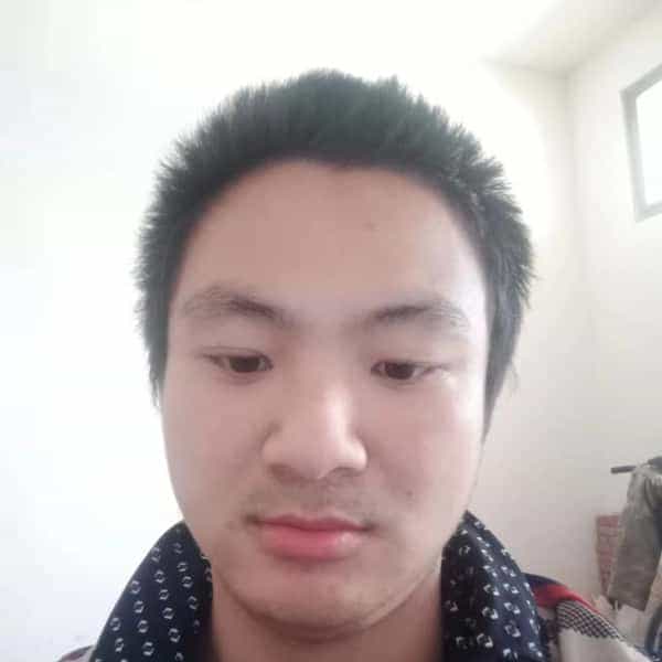 35岁岁江苏单身帅哥 - 东莞吉缘网