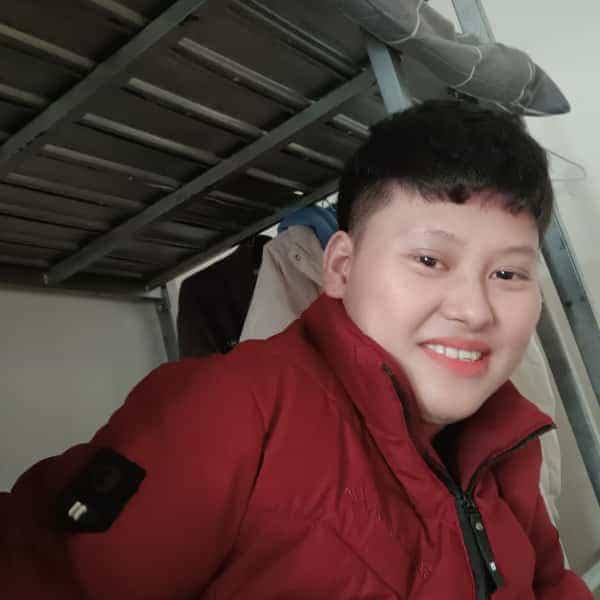 30岁岁浙江单身帅哥 - 东莞吉缘网
