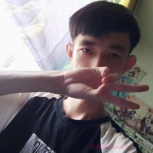 31岁岁安徽单身帅哥 - 东莞吉缘网