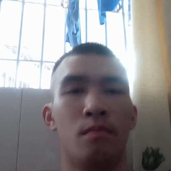 31岁岁广东单身帅哥 - 东莞吉缘网