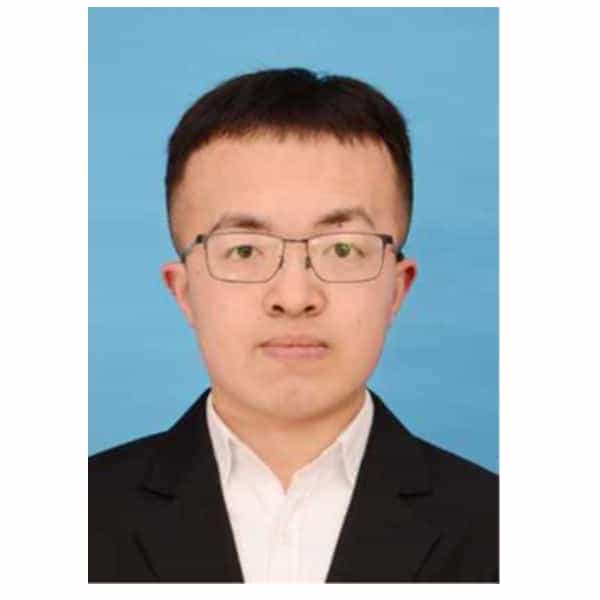 28岁岁山东单身帅哥 - 东莞吉缘网