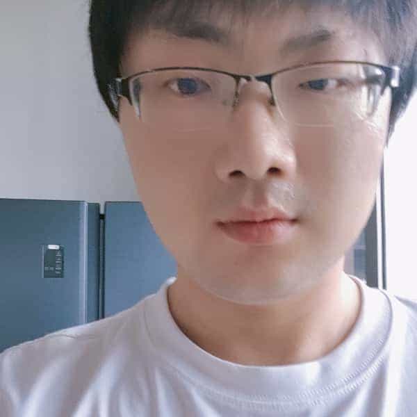 34岁岁河北单身帅哥 - 东莞吉缘网