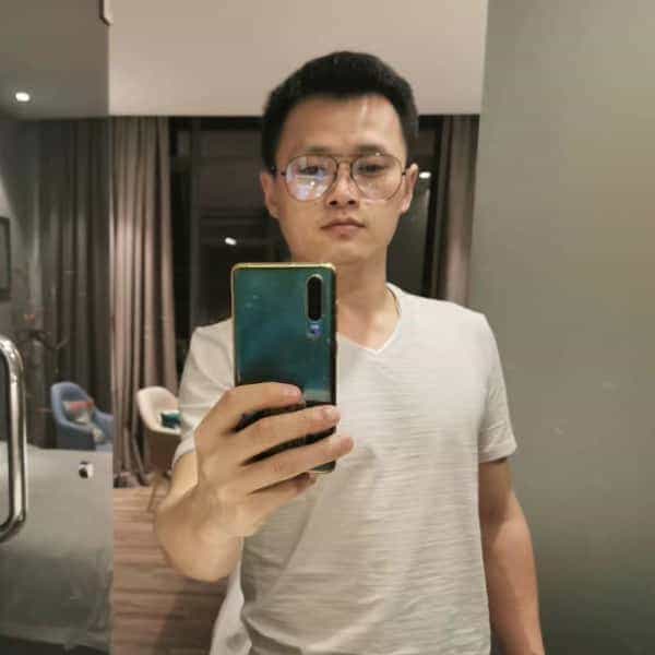 40岁岁湖北单身帅哥 - 东莞吉缘网