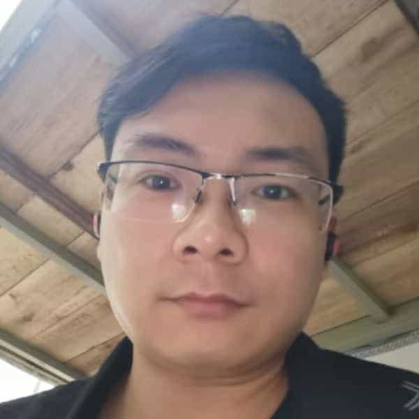 32岁岁湖北单身帅哥 - 东莞吉缘网