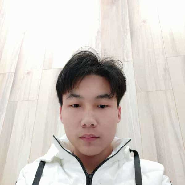 29岁岁河南单身帅哥 - 东莞吉缘网