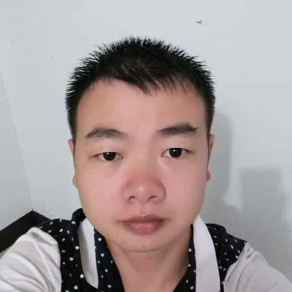 32岁岁广东单身帅哥 - 东莞吉缘网