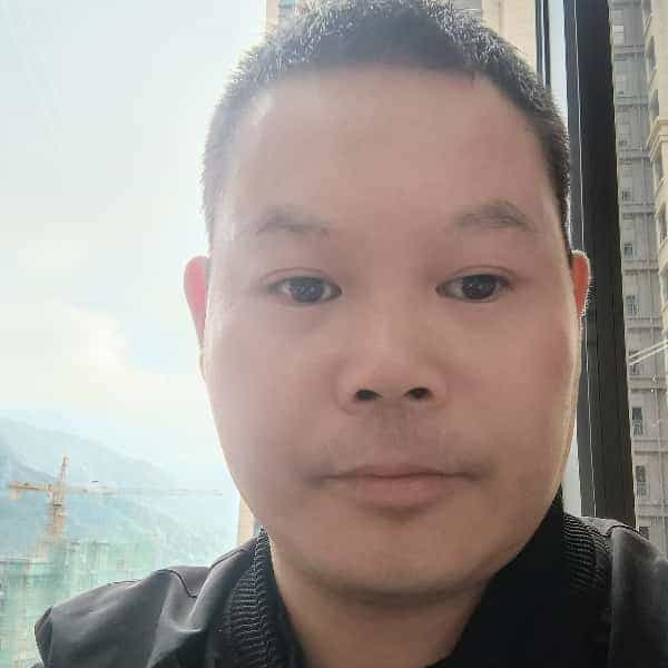 33岁岁湖北单身帅哥 - 东莞吉缘网