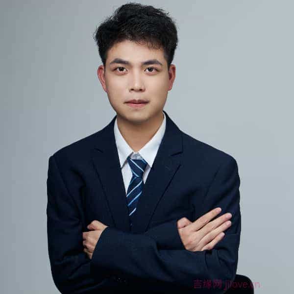 27岁岁河南单身帅哥 - 东莞吉缘网
