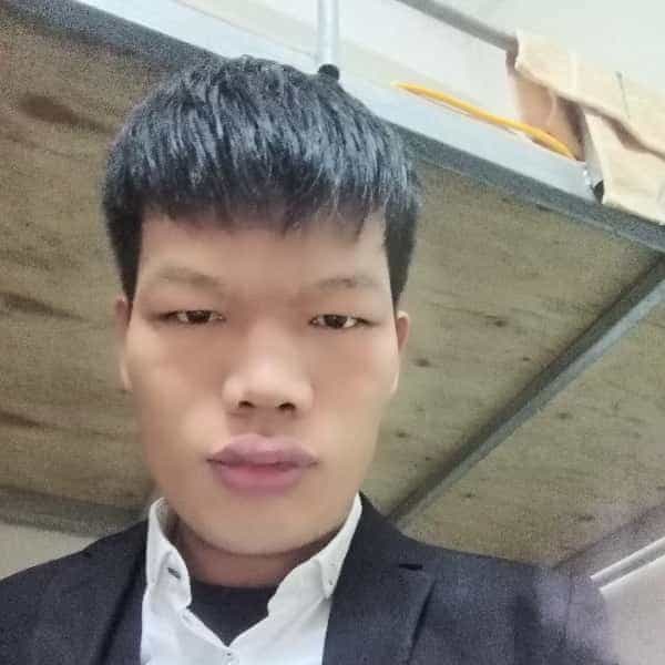 33岁岁江西单身帅哥 - 东莞吉缘网