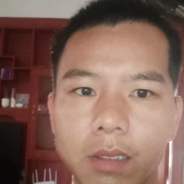 33岁岁广东单身帅哥 - 东莞吉缘网