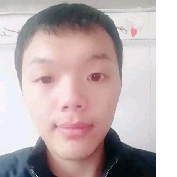 33岁岁湖北单身帅哥 - 东莞吉缘网