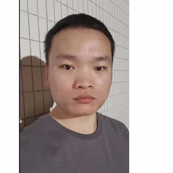 30岁岁安徽单身帅哥 - 东莞吉缘网