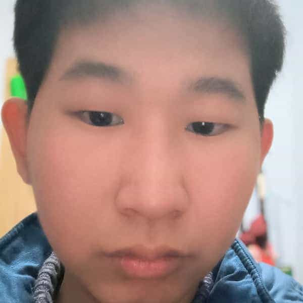 26岁岁山东单身帅哥 - 东莞吉缘网