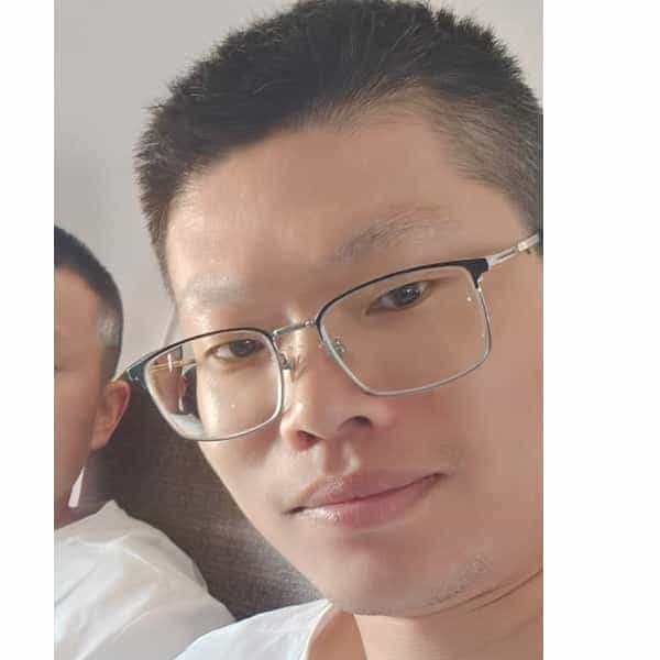 39岁岁江苏单身帅哥 - 东莞吉缘网