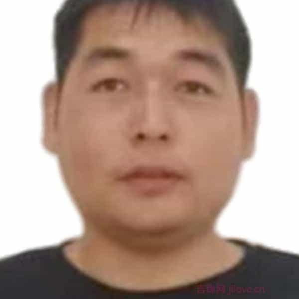 37岁岁江西单身帅哥 - 东莞吉缘网