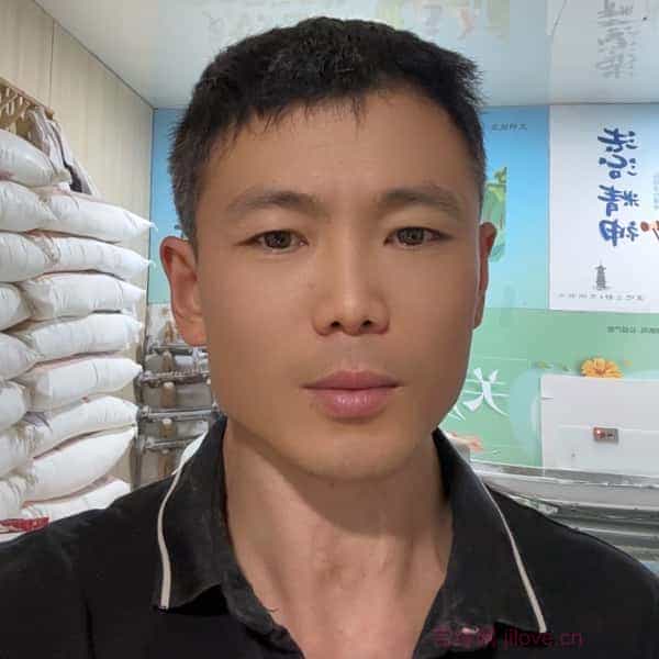 42岁岁江苏单身帅哥 - 东莞吉缘网
