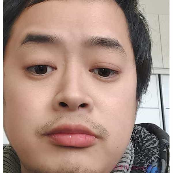 33岁岁安徽单身帅哥 - 东莞吉缘网