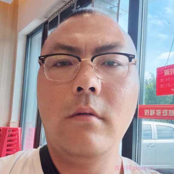 40岁岁山东单身帅哥 - 东莞吉缘网