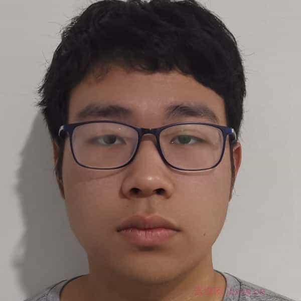 25岁岁江苏单身帅哥 - 东莞吉缘网