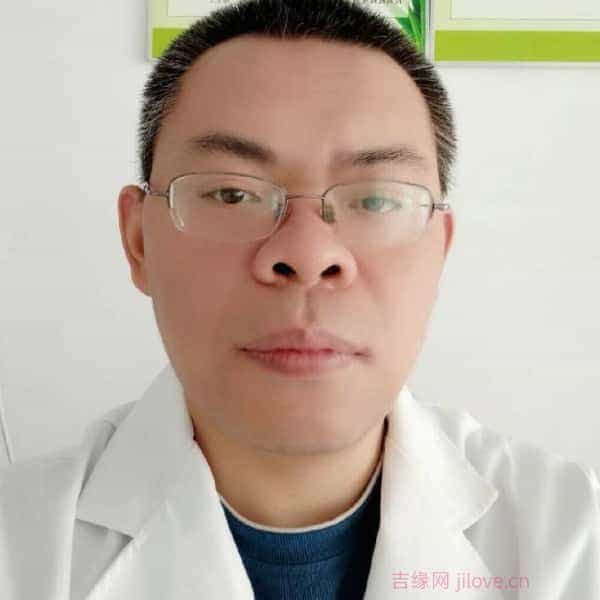 47岁岁河北单身帅哥 - 东莞吉缘网