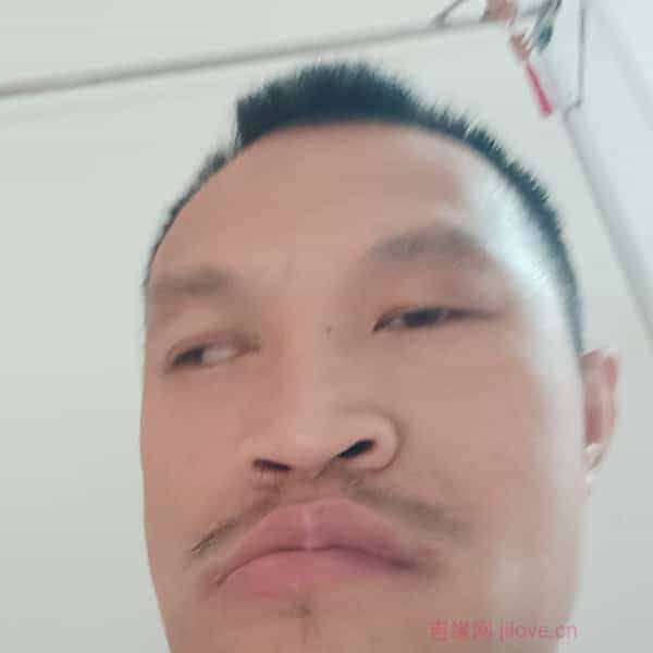 33岁岁广东单身帅哥 - 东莞吉缘网