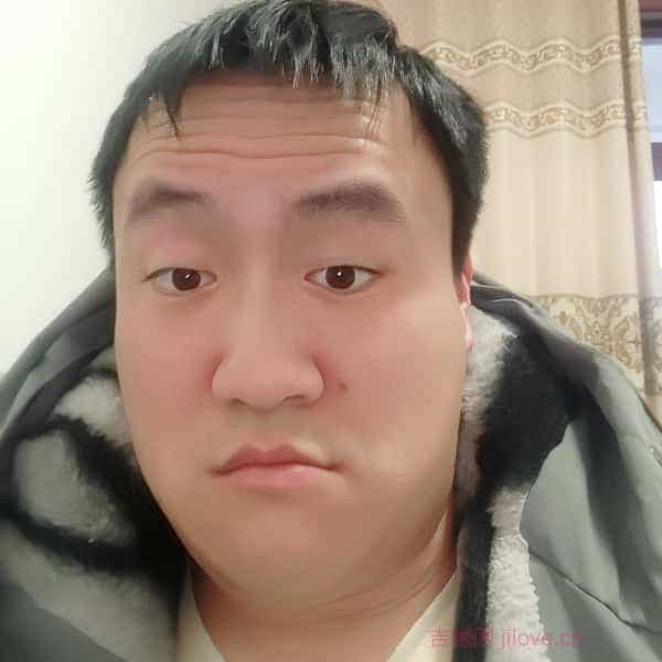 29岁岁江苏单身帅哥 - 东莞吉缘网