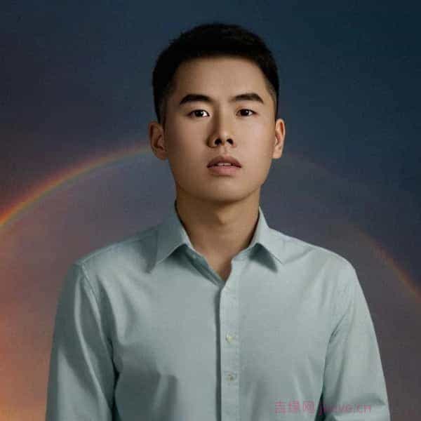 30岁岁河北单身帅哥 - 东莞吉缘网
