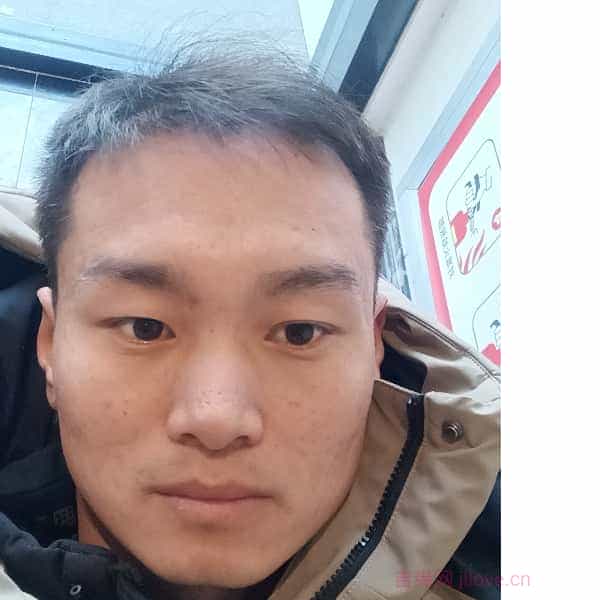 36岁岁安徽单身帅哥 - 东莞吉缘网
