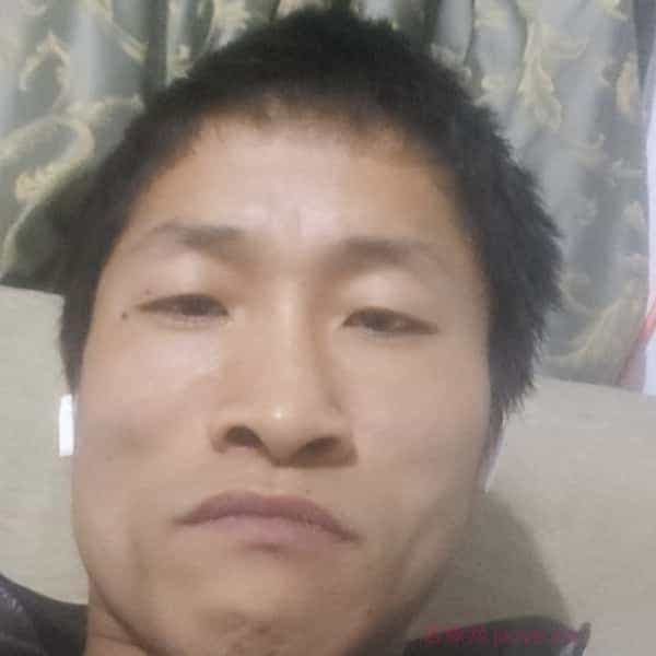 31岁岁河南单身帅哥 - 东莞吉缘网
