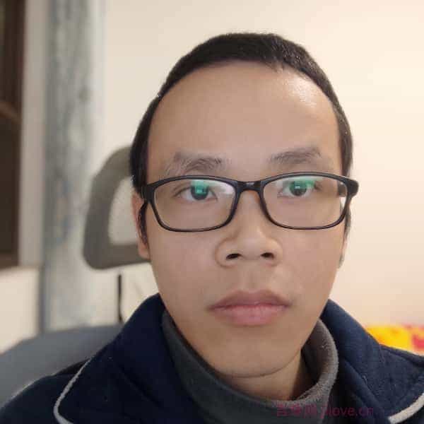 29岁岁湖南单身帅哥 - 东莞吉缘网