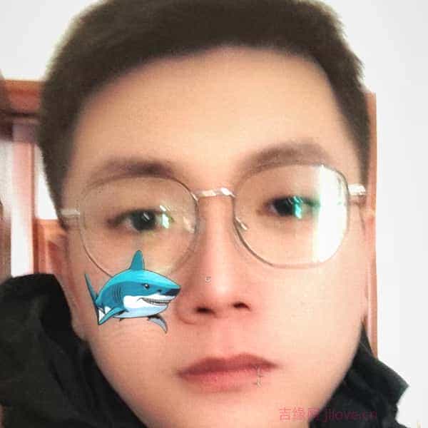 33岁岁江西单身帅哥 - 东莞吉缘网