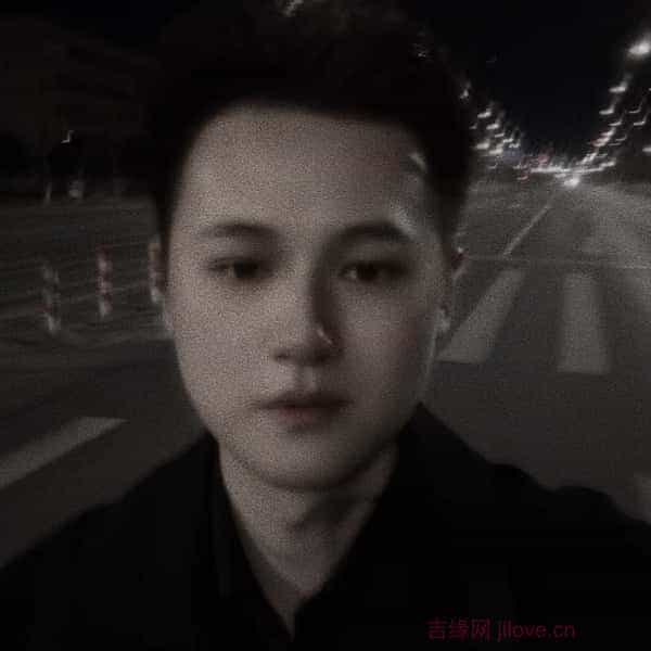 31岁岁湖北单身帅哥 - 东莞吉缘网